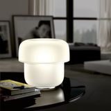 Desk lamps - Mico - PRANDINA LIGHTING STORIES