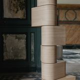 Writing desks - Secrétaire à tiroirs - GEORGES STORE