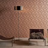 Lampadaires - CPL - PRANDINA LIGHTING STORIES