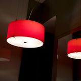 Suspensions - CPL - PRANDINA LIGHTING STORIES
