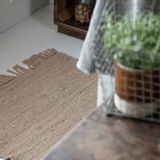 Tapis - Paillasson - IB LAURSEN