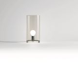 Lampes de table - CPL - PRANDINA LIGHTING STORIES