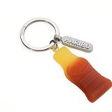 Gifts - HARIBO HAPPY-COLA keyring - TROIKA
