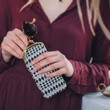 Sacs et cabas - MAJOIE étui à lunettes avec clip - ARTEBENE