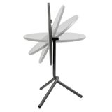 Tabourets - Ta - PMP FURNITURE