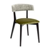 Stools - The Rita Chair - PMP FURNITURE