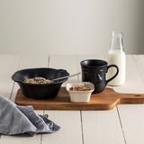 Platter and bowls - MADEIRA HARVEST by CASAFINA - CASAFINA