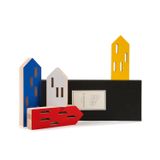 Design objects - Opening Pop | Opening collection - MAD LAB