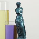 Objets de décoration - Collection Shine - SOPHIA ENJOY THINKING
