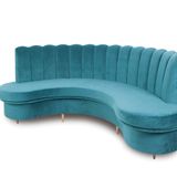 Benches - Lab Salins| Bench - CREARTE COLLECTIONS