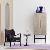 Console table - Cabinet Ribbel & Pits - POLSPOTTEN