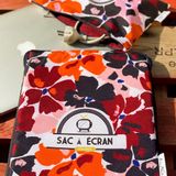 Accessoires de voyage - Sacs à écran - LOOPITA