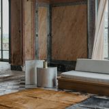 Decorative objects - Tapis - GEORGES STORE