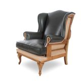 Chairs for hospitalities & contracts - Dover Essence |Armchair and Sofa - CREARTE COLLECTIONS