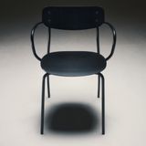 Chaises - Wind - Chaise - MANUFACTURE