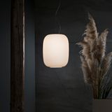 Hanging lights - Santachiara - PRANDINA LIGHTING STORIES
