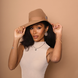 Bijoux - Bijoux fantaisie moderne. RAS®, plus qu'une marque, un style - RAS