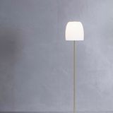 Floor lamps - Notte - PRANDINA LIGHTING STORIES