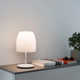 Desk lamps - Notte - PRANDINA LIGHTING STORIES