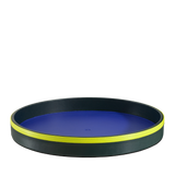 Trays - Round serving tray - DUDU