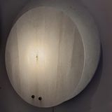 Wall lamps - wall lamp - GK DESIGNS