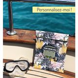 Accessoires de voyage - Sac à Maillot TOTALEMENT PERSONNALISABLE - LOOPITA