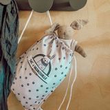 Sacs et cartables - Sac à dos pour enfant Kids - LOOPITA