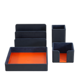 Office sets - Office desk organizer set - DUDU