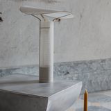 Table lamps - Haute Vallée - GEORGES STORE