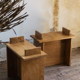 Stools - Tabouret - GEORGES STORE