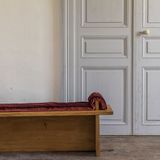 Benches - Banc - GEORGES STORE