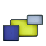 Trays - Valet tray organizer - DUDU