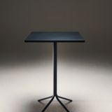 Autres tables  - High Tri - Table d'appoint - MANUFACTURE