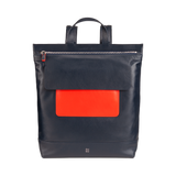 Bags and totes - Men’s and women’s backpack - DUDU