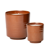 Candles - Ceramic scented candle - MAISON PECHAVY