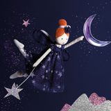 Toys - Dans la Jungle - MOULIN ROTY