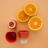 Tea and coffee accessories - Copus 3.0 - DEDAL