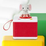 Toys - FABA | Starter Set - FABA