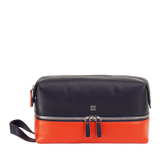 Bags and totes - Travel cosmetic bag for men or women - DUDU