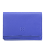 Leather goods - Small wallet - DUDU