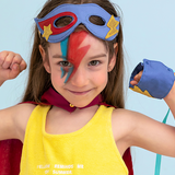 Design objects - Face paint crayons - PARTYDECO