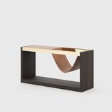 Sideboards - Ryan Storage Unit - LASKASAS