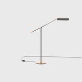 Floor lamps - Randolph Floor Lamp - LASKASAS