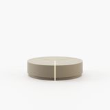 Coffee tables - Riga Coffee Table - LASKASAS