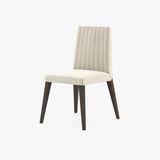 Chaises - Chaise Denver - LASKASAS