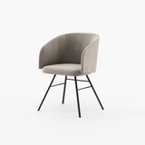 Chaises - Chaise Ferrara - LASKASAS