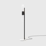 Floor lamps - Evans Floor Lamp - LASKASAS