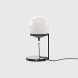 Table lamps - Clarke Table Lamp - LASKASAS