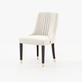 Chaises - Chaise Simone - LASKASAS
