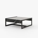Coffee tables - Anthony Coffee Table - LASKASAS
